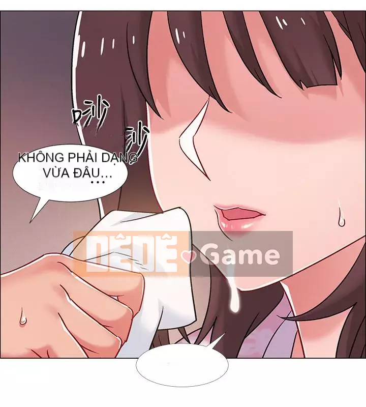 Đếm ngược đến ngày nhập ngũ Chương 16-31