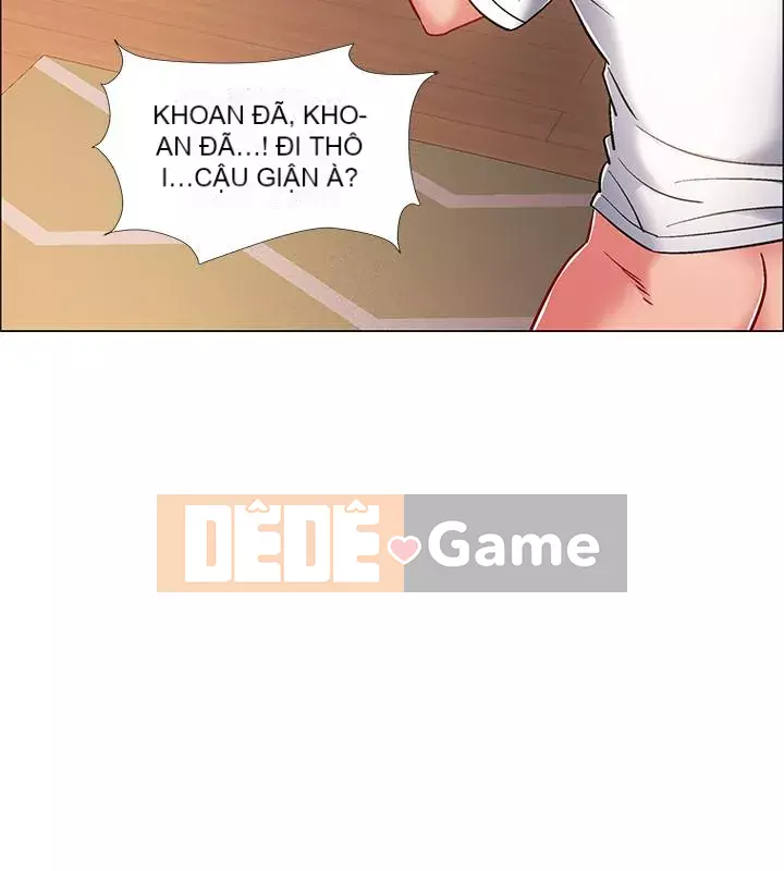 Đếm ngược đến ngày nhập ngũ Chương 16-31