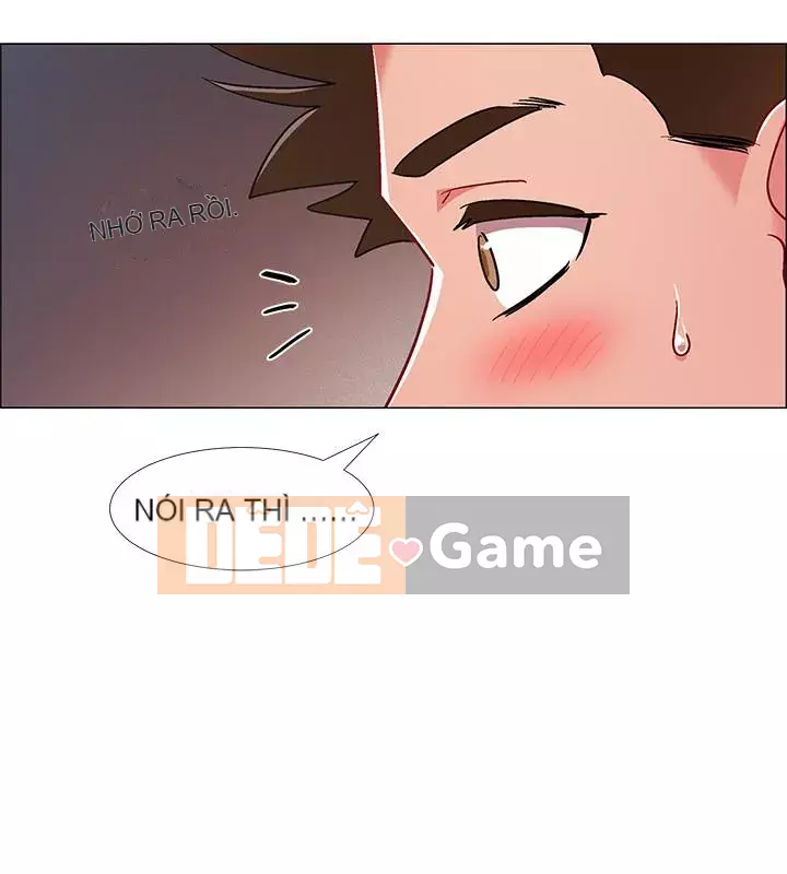 Đếm ngược đến ngày nhập ngũ Chương 16-31