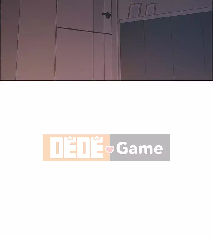 Đếm ngược đến ngày nhập ngũ Chương 16-31