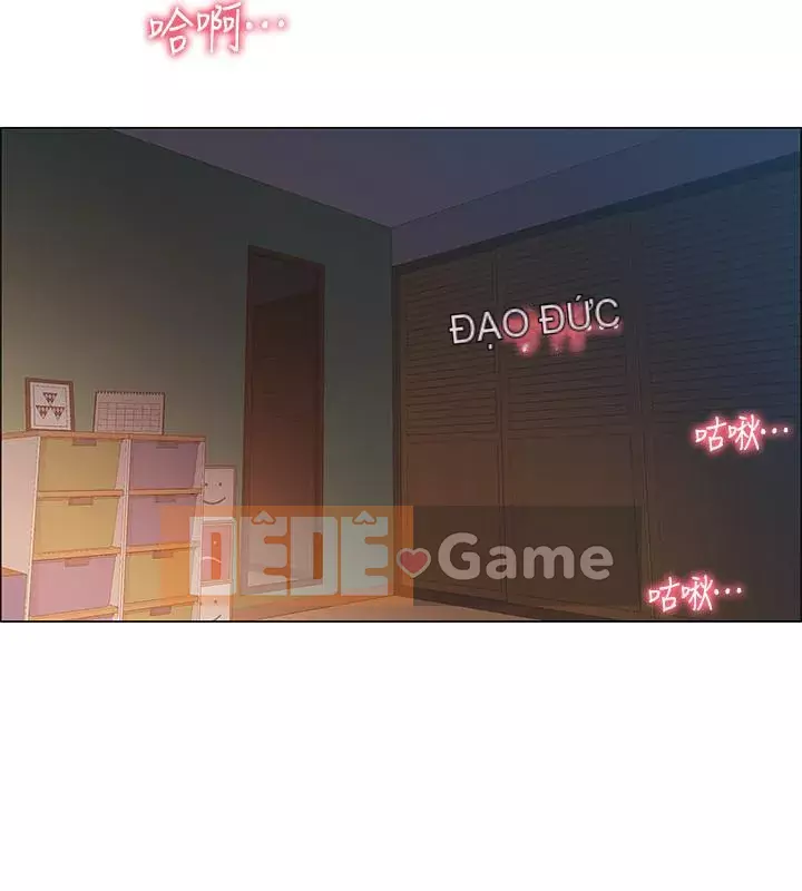 Đếm ngược đến ngày nhập ngũ Chương 16-31