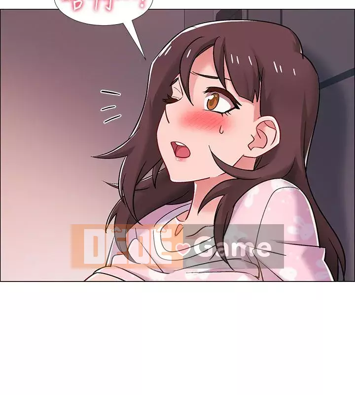 Đếm ngược đến ngày nhập ngũ Chương 16-31