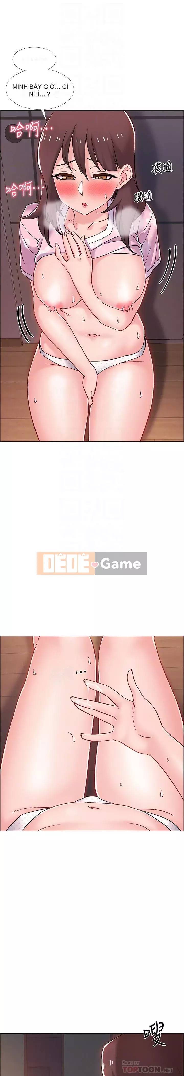 Đếm ngược đến ngày nhập ngũ Chương 16-31