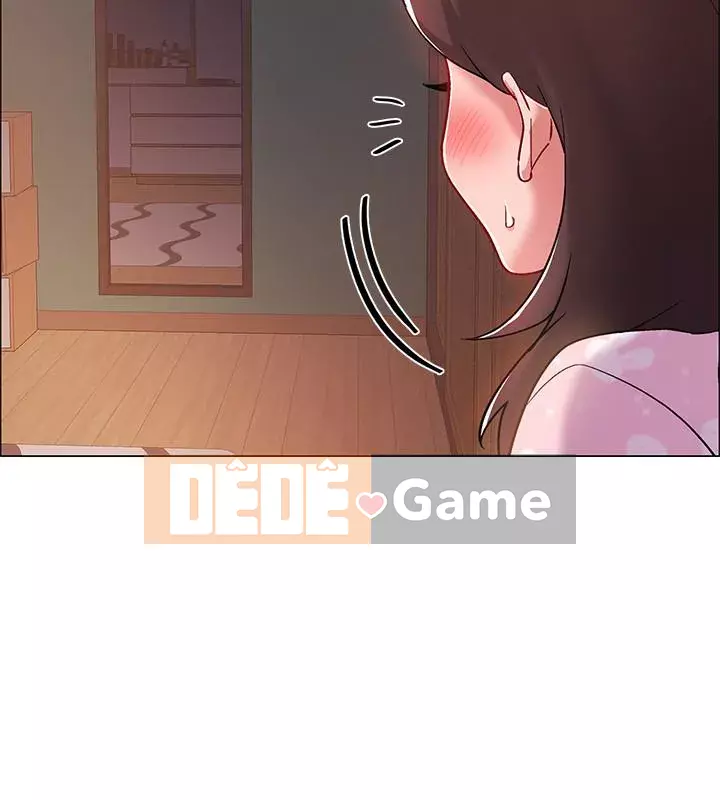 Đếm ngược đến ngày nhập ngũ Chương 16-31