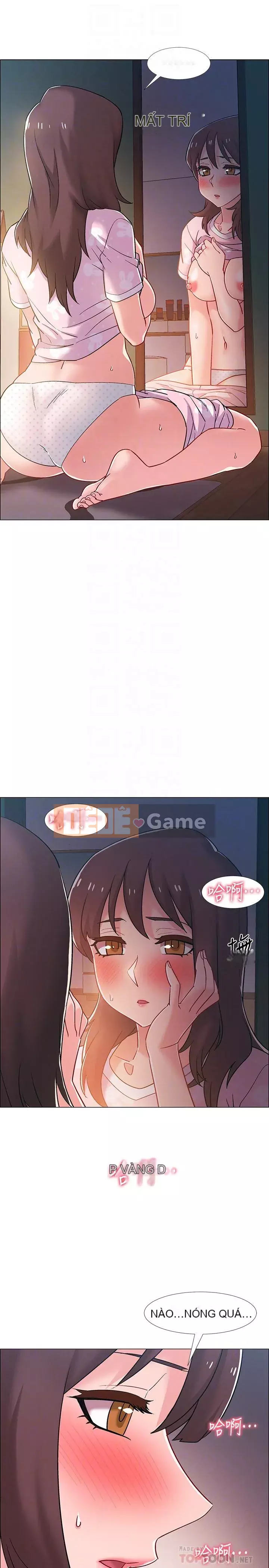 Đếm ngược đến ngày nhập ngũ Chương 16-31