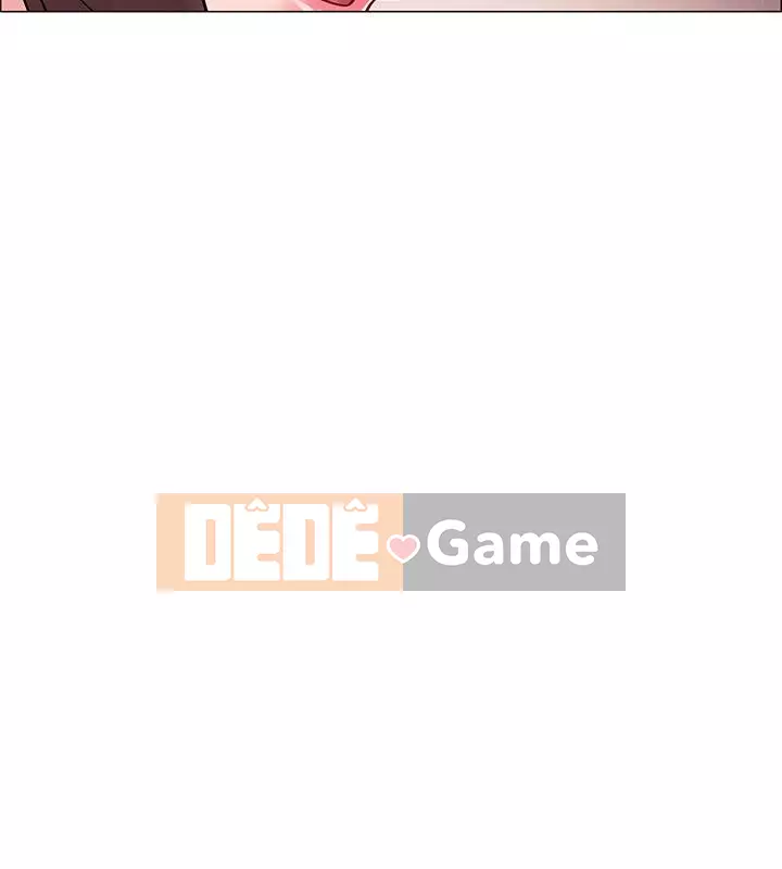 Đếm ngược đến ngày nhập ngũ Chương 16-31