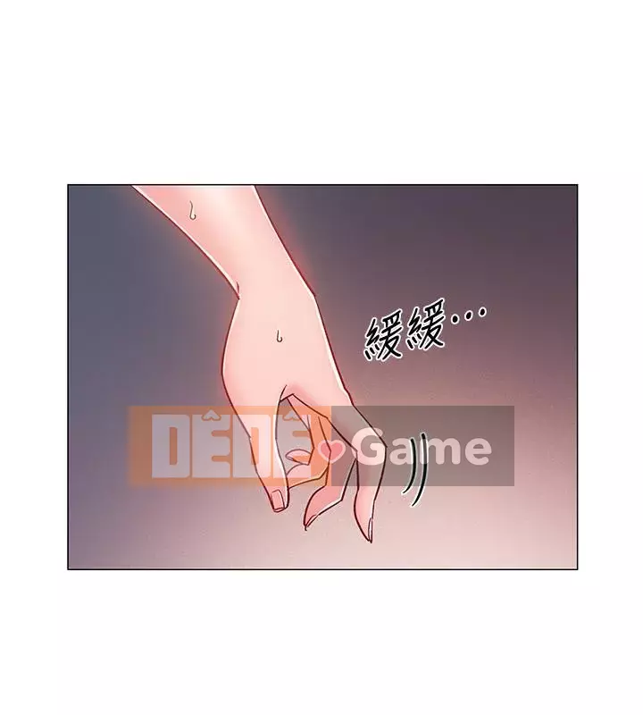 Đếm ngược đến ngày nhập ngũ Chương 16-31