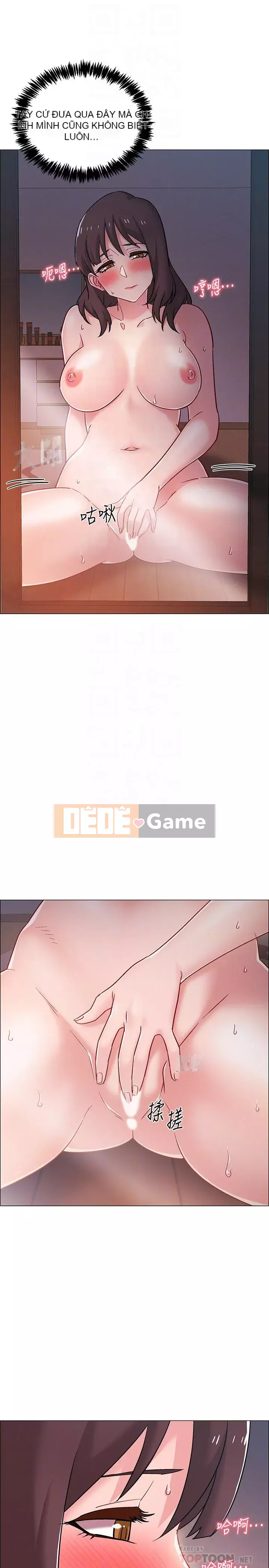 Đếm ngược đến ngày nhập ngũ Chương 16-31