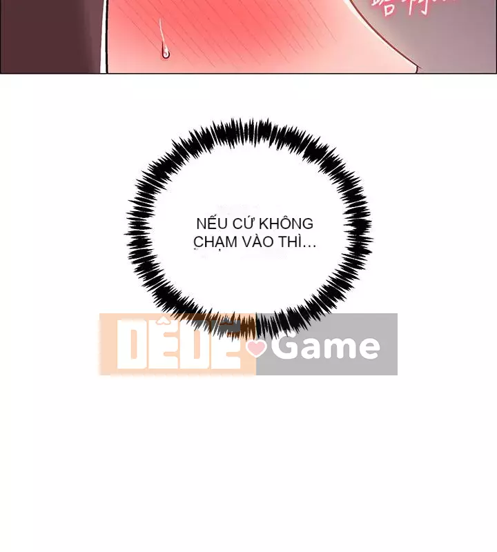 Đếm ngược đến ngày nhập ngũ Chương 16-31