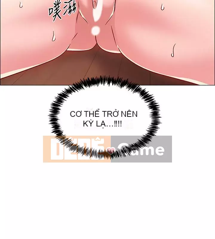 Đếm ngược đến ngày nhập ngũ Chương 16-31