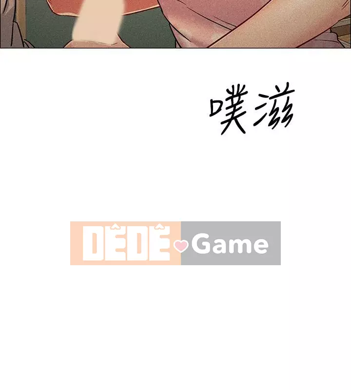 Đếm ngược đến ngày nhập ngũ Chương 16-31