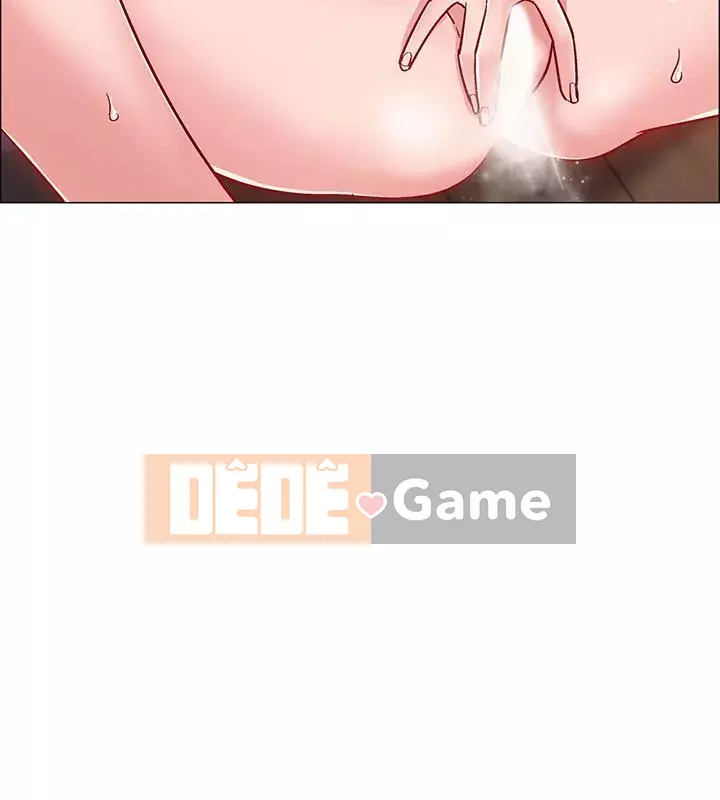 Đếm ngược đến ngày nhập ngũ Chương 16-31