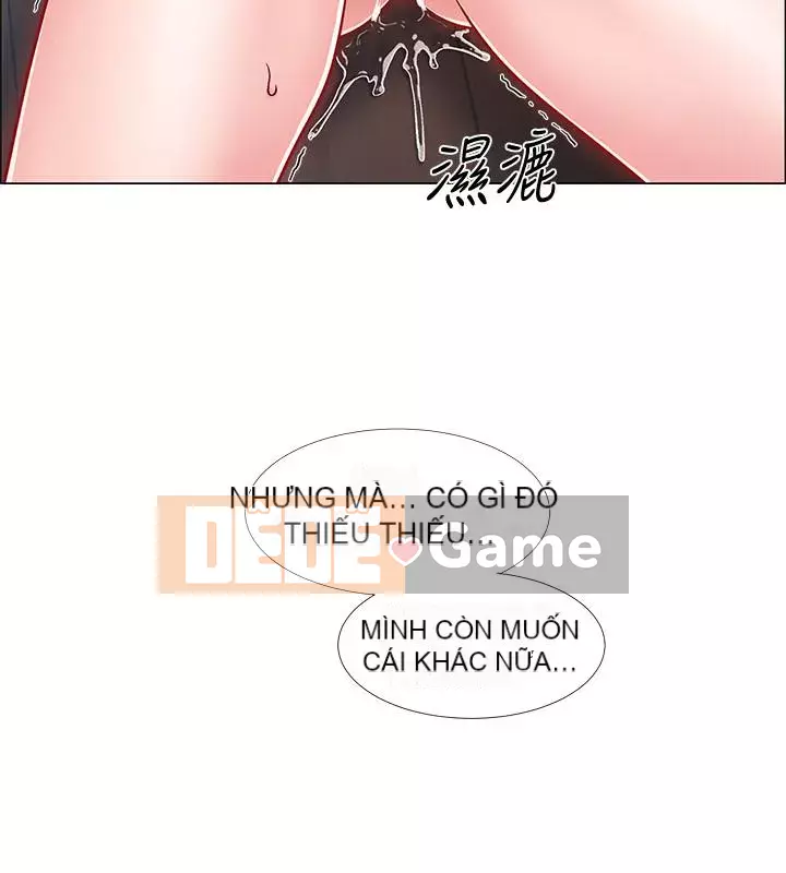 Đếm ngược đến ngày nhập ngũ Chương 16-31