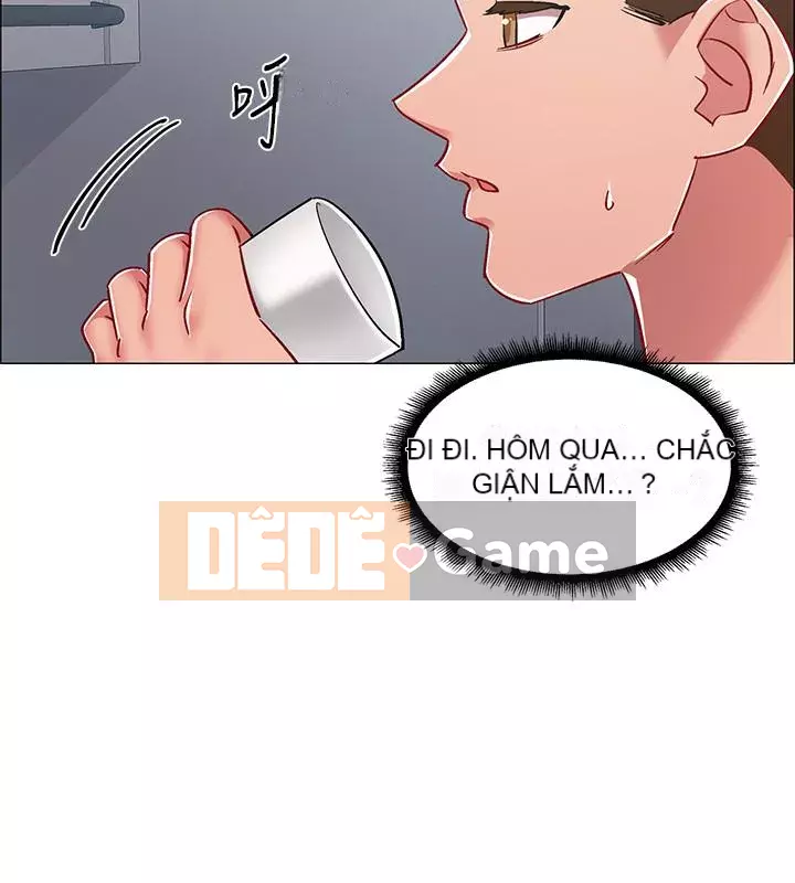 Đếm ngược đến ngày nhập ngũ Chương 16-31