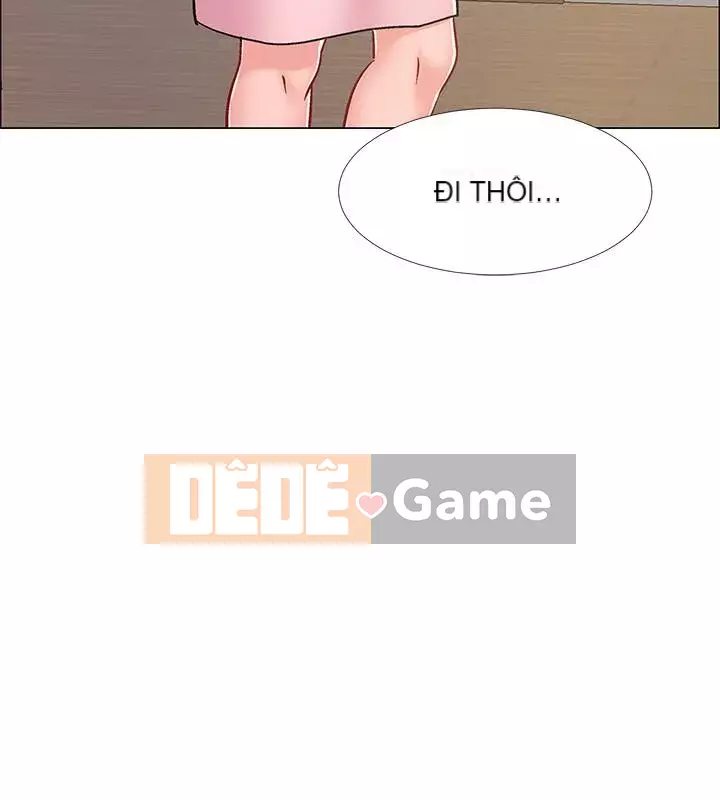 Đếm ngược đến ngày nhập ngũ Chương 16-31