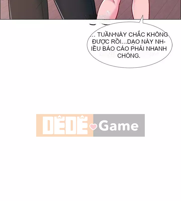 Đếm ngược đến ngày nhập ngũ Chương 16-31