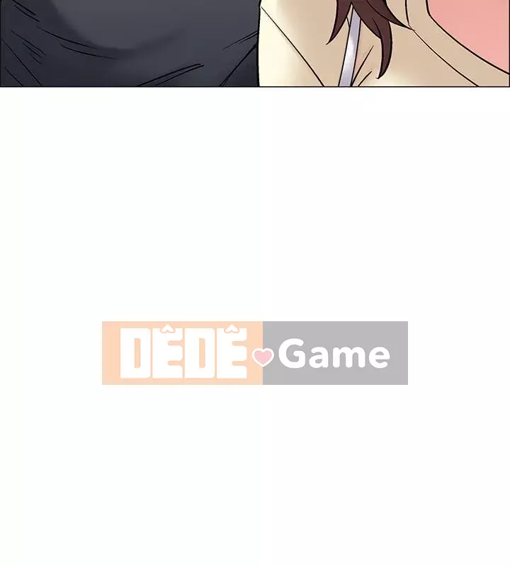 Đếm ngược đến ngày nhập ngũ Chương 16-31