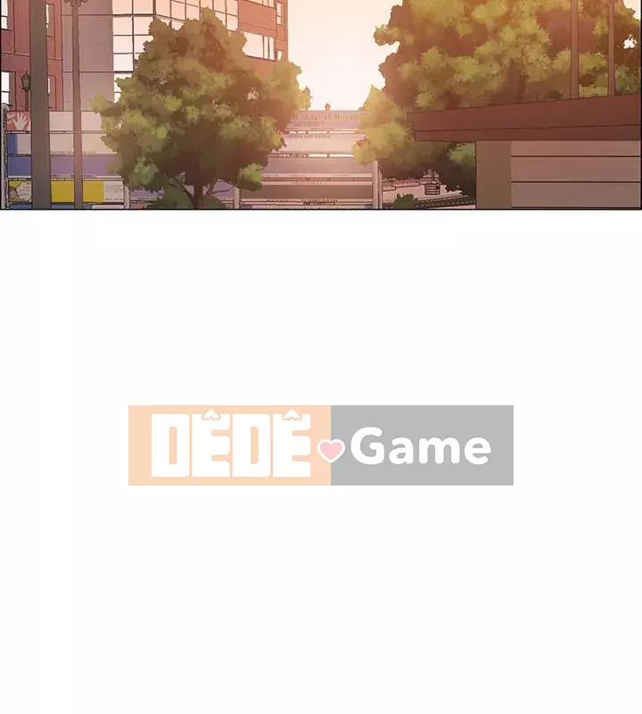 Đếm ngược đến ngày nhập ngũ Chương 16-31