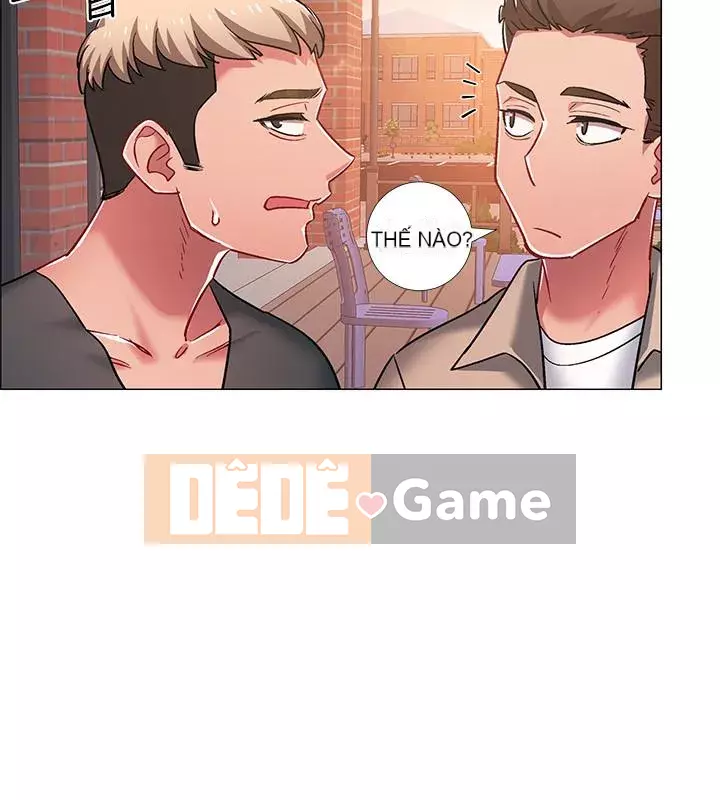 Đếm ngược đến ngày nhập ngũ Chương 16-31