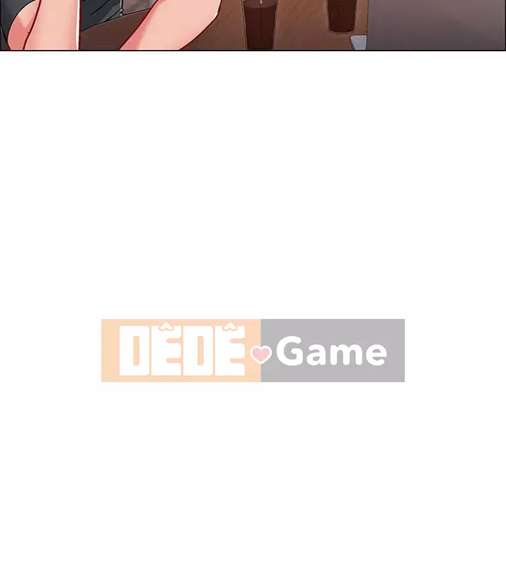 Đếm ngược đến ngày nhập ngũ Chương 16-31