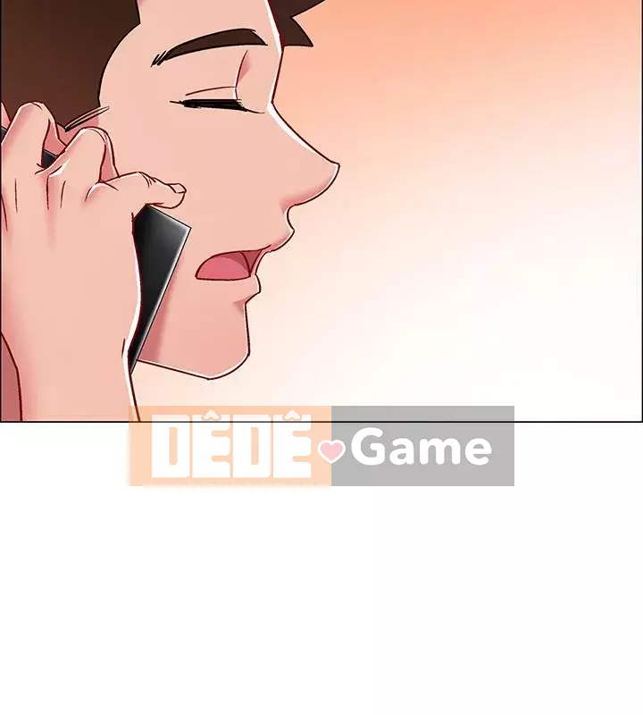 Đếm ngược đến ngày nhập ngũ Chương 16-31