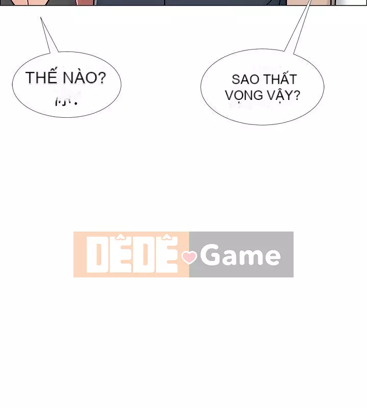 Đếm ngược đến ngày nhập ngũ Chương 16-31