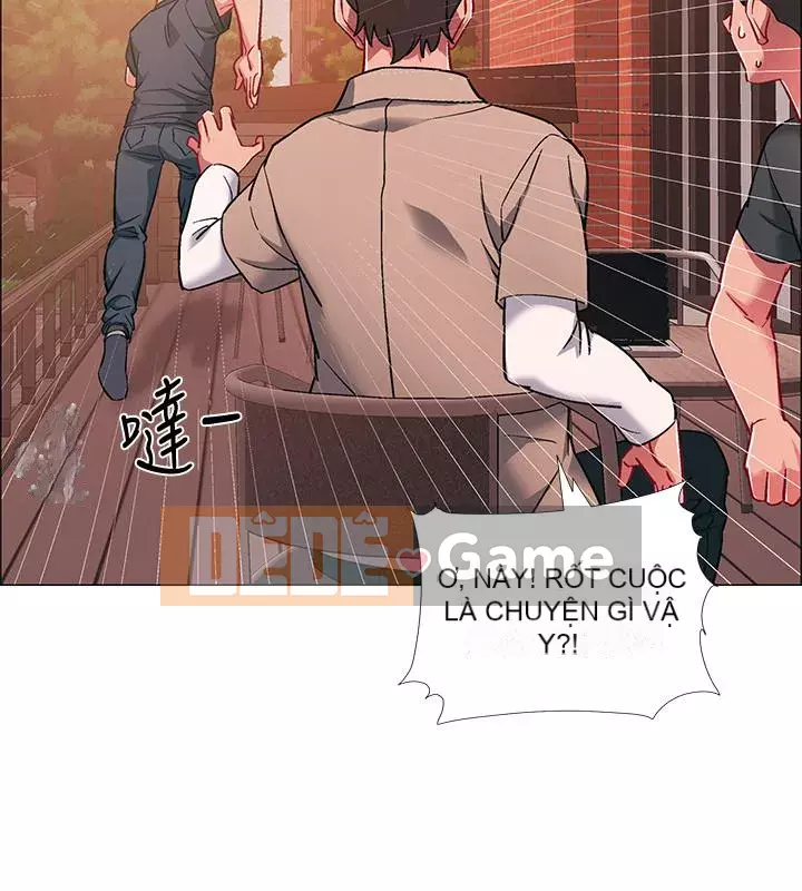 Đếm ngược đến ngày nhập ngũ Chương 16-31