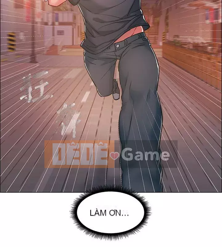 Đếm ngược đến ngày nhập ngũ Chương 16-31