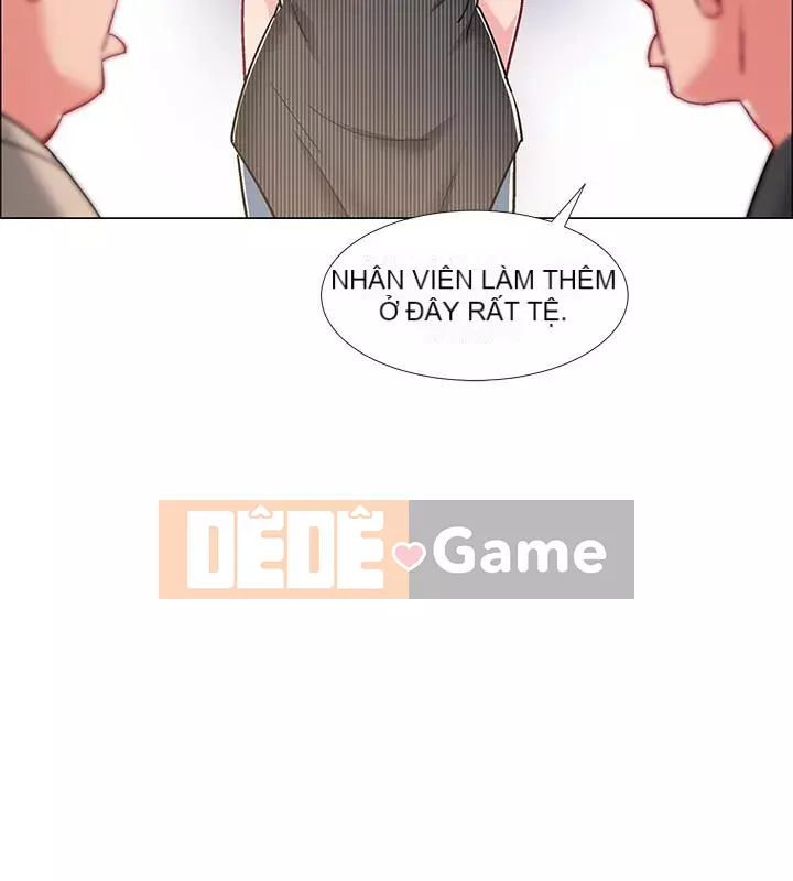 Đếm ngược đến ngày nhập ngũ Chương 16-31