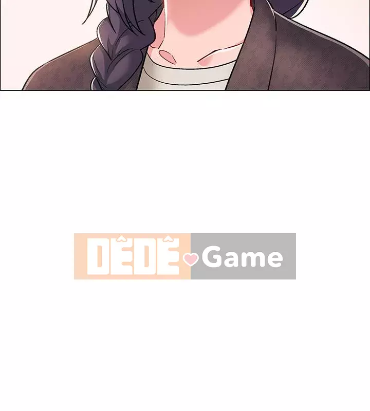 Đếm ngược đến ngày nhập ngũ Chương 16-31