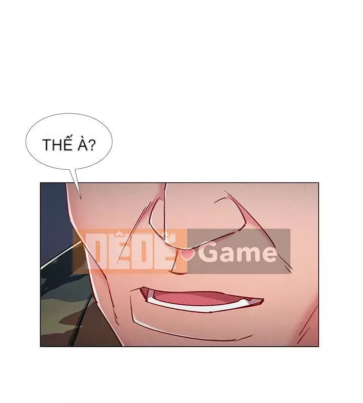 Đếm ngược đến ngày nhập ngũ Chương 16-31