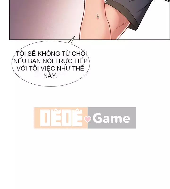 Đếm ngược đến ngày nhập ngũ Chương 16-31