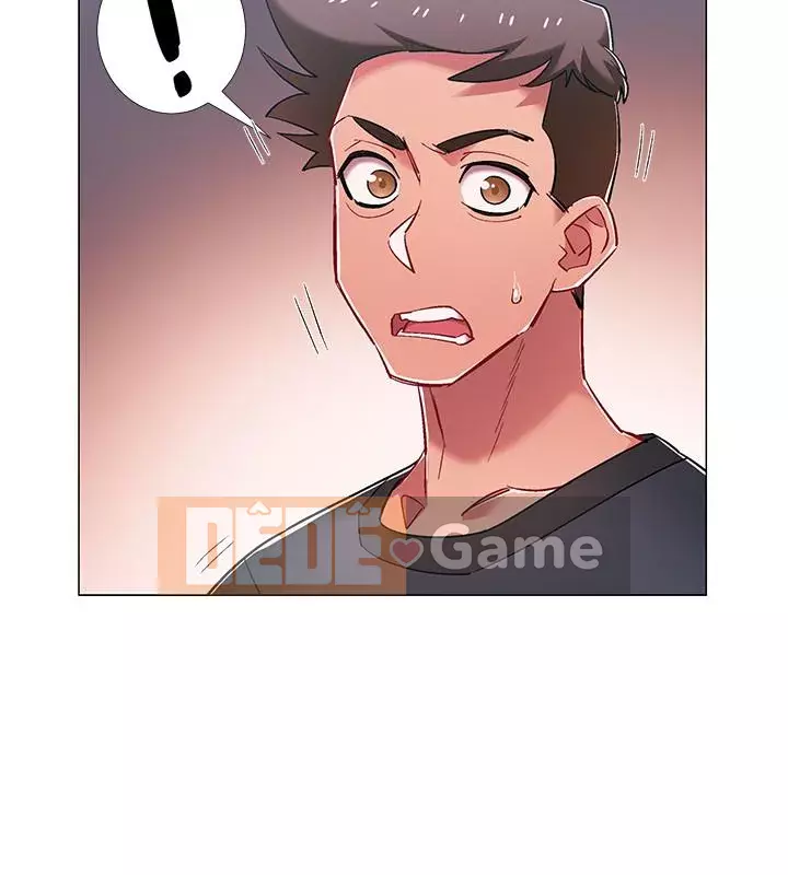 Đếm ngược đến ngày nhập ngũ Chương 16-31