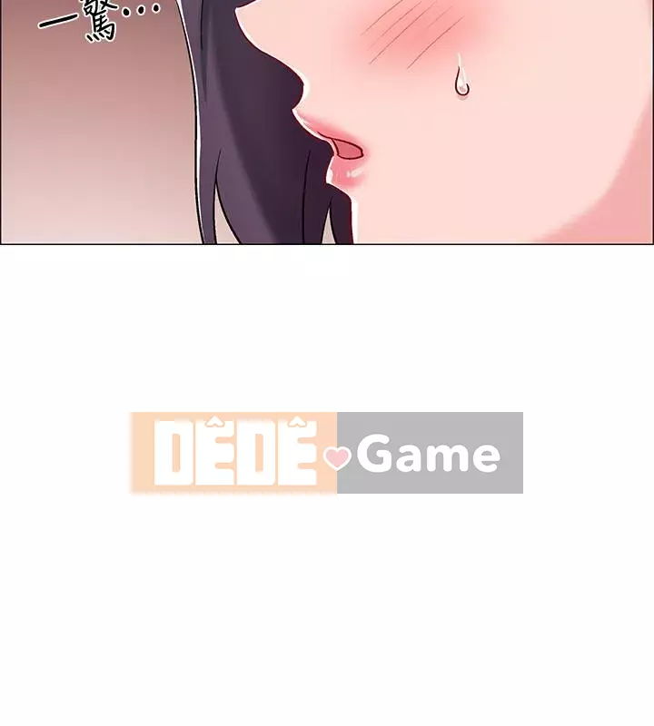 Đếm ngược đến ngày nhập ngũ Chương 16-31