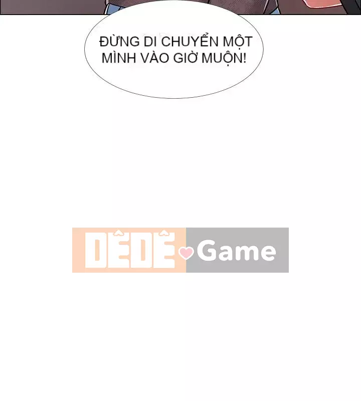 Đếm ngược đến ngày nhập ngũ Chương 16-31