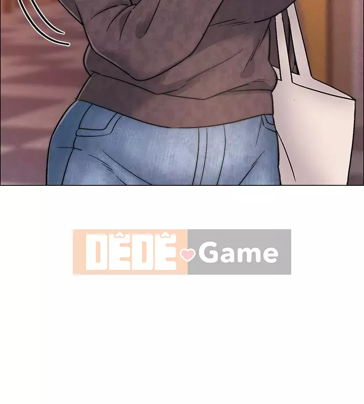 Đếm ngược đến ngày nhập ngũ Chương 16-31