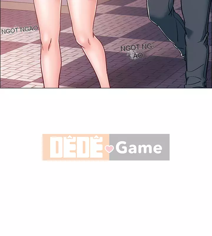 Đếm ngược đến ngày nhập ngũ Chương 16-31