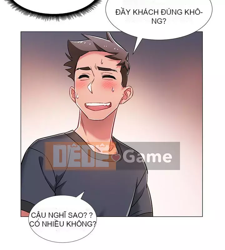 Đếm ngược đến ngày nhập ngũ Chương 16-31