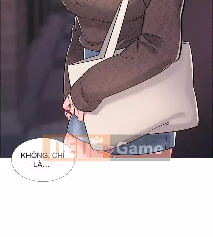 Đếm ngược đến ngày nhập ngũ Chương 16-31