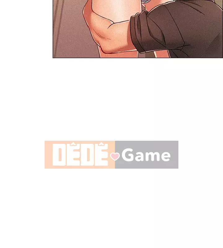 Đếm ngược đến ngày nhập ngũ Chương 16-31