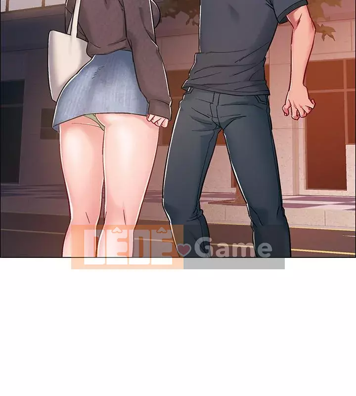 Đếm ngược đến ngày nhập ngũ Chương 16-31