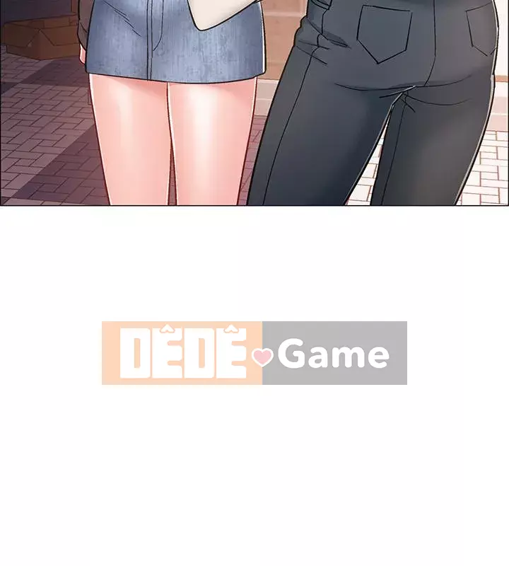 Đếm ngược đến ngày nhập ngũ Chương 16-31