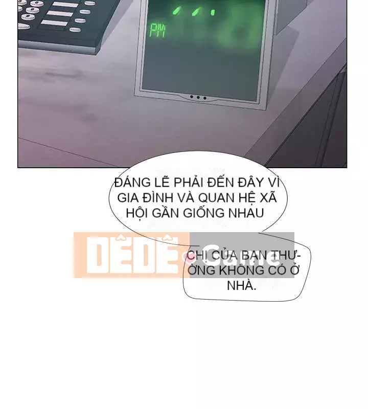 Đếm ngược đến ngày nhập ngũ Chương 16-31