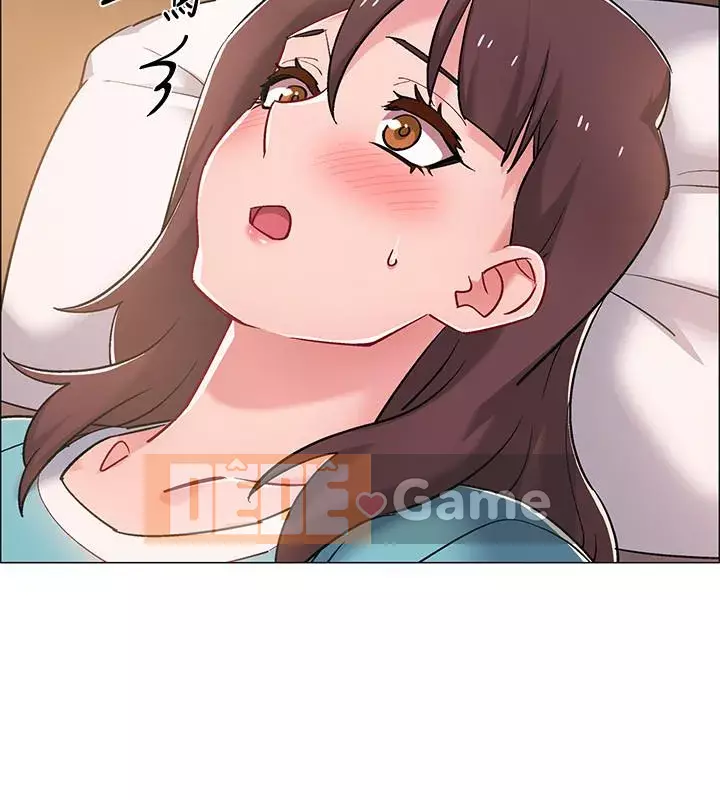 Đếm ngược đến ngày nhập ngũ Chương 16-31