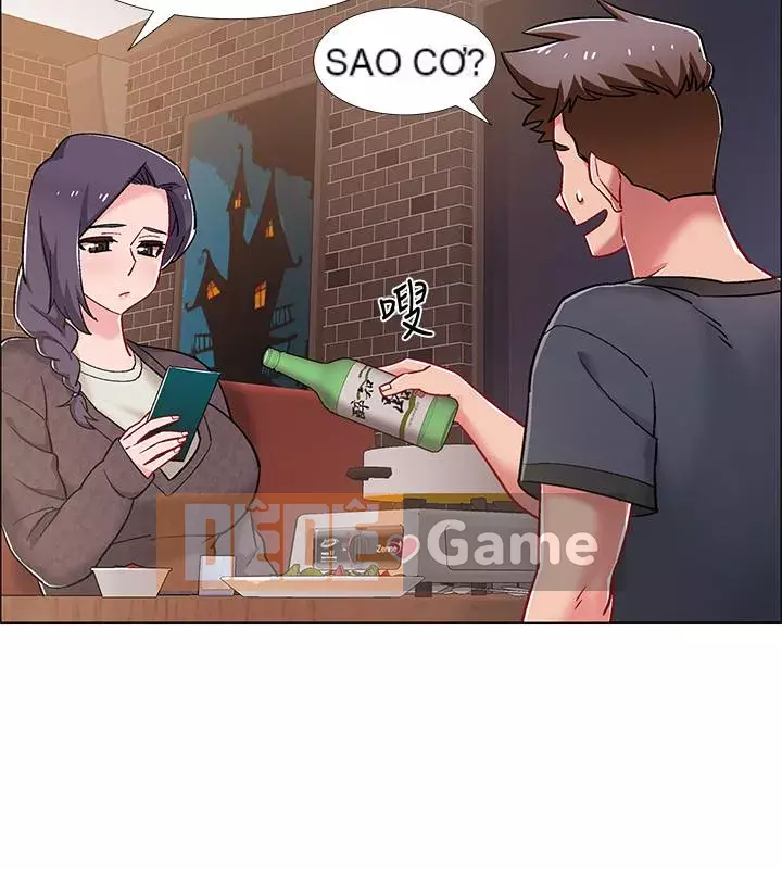 Đếm ngược đến ngày nhập ngũ Chương 16-31