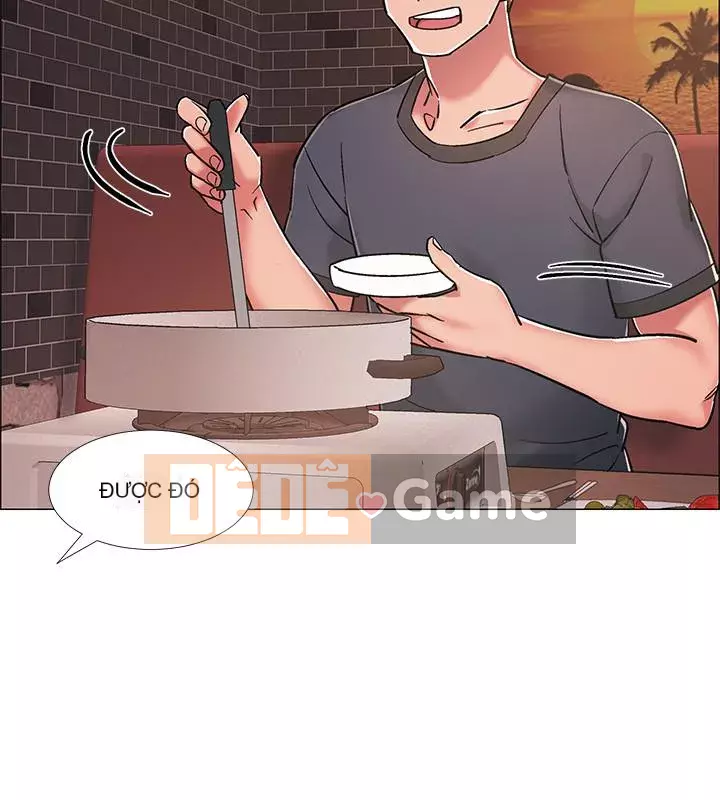 Đếm ngược đến ngày nhập ngũ Chương 16-31