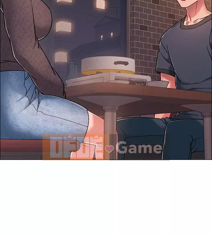 Đếm ngược đến ngày nhập ngũ Chương 16-31