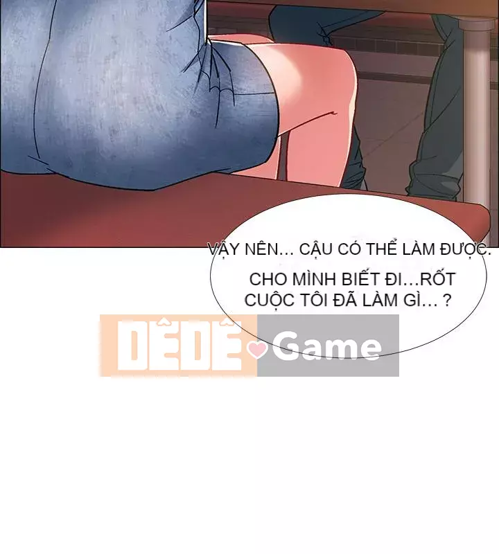 Đếm ngược đến ngày nhập ngũ Chương 16-31