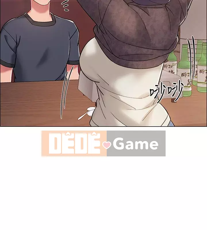 Đếm ngược đến ngày nhập ngũ Chương 16-31