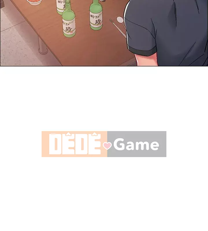 Đếm ngược đến ngày nhập ngũ Chương 16-31